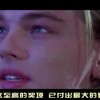 香港 资料！