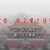 香港6合宝典彩开奖号码2022年